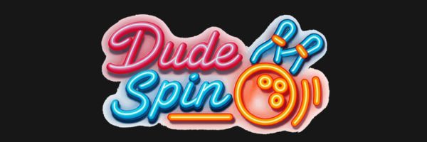 Dudespin Casino program VIP