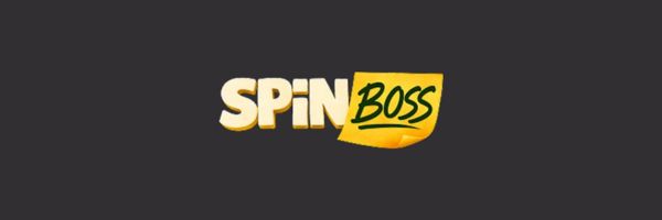 Spinboss Casino gry kasynowe